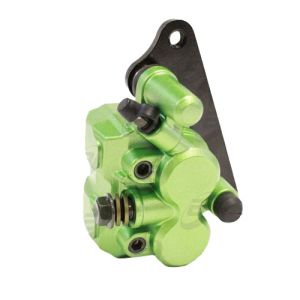[BOF-B001] CALIPER VERDE DELANTERO