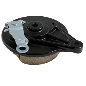 [POB-041] PORTABALATA COMPLETO TRASERO NEGRO