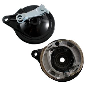 [POB-035] PORTABALATA COMPLETO TRASERO NEGRO