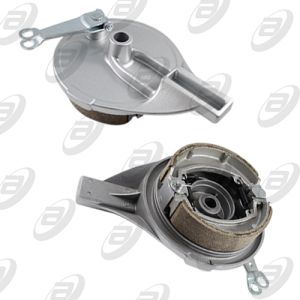 [POB-036] PORTABALATA COMPLETO TRASERO GRIS