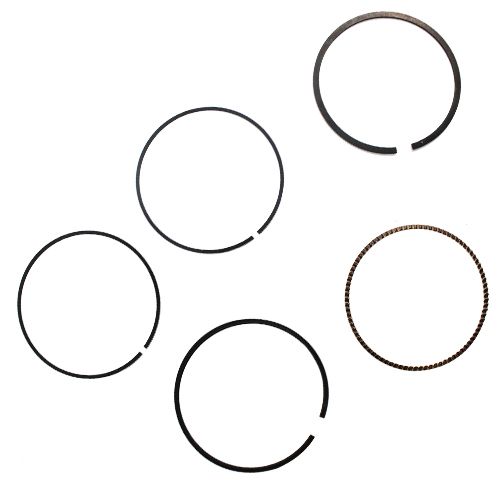 [ANI-010-IR] ANILLOS STD