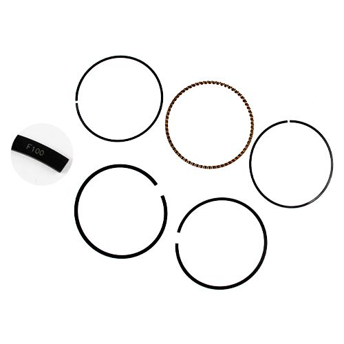 [ANI-DM-STD-F] ANILLOS KIIRUS STD