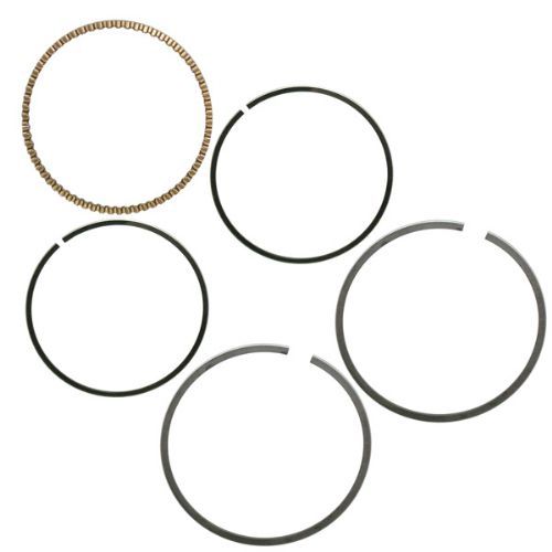 [ANI-004-IR] ANILLOS STD