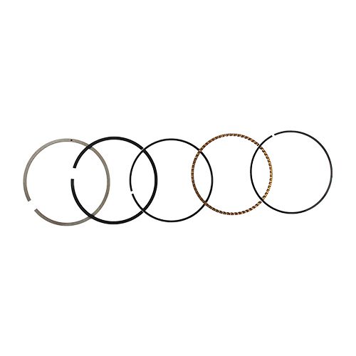 [ANI-006-IR] ANILLOS STD