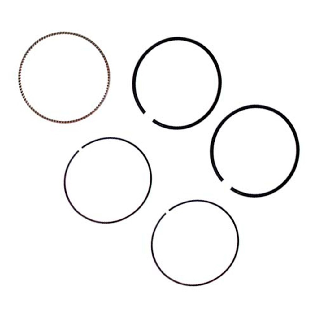 [ANI-010F] ANILLOS KIIRUS STD