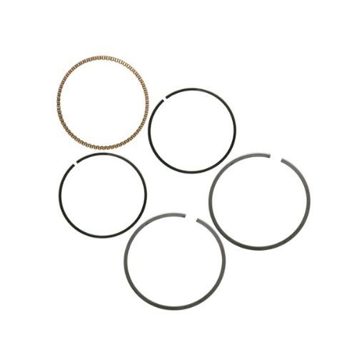 [ANI-ST-STD-IR] ANILLOS STD