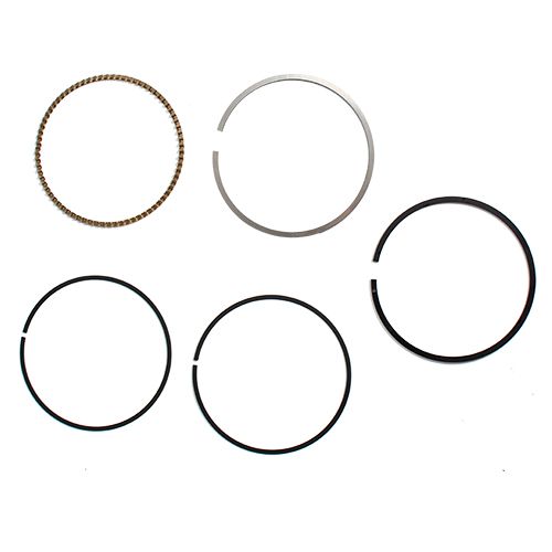 [ANI-018-IR] ANILLOS STD