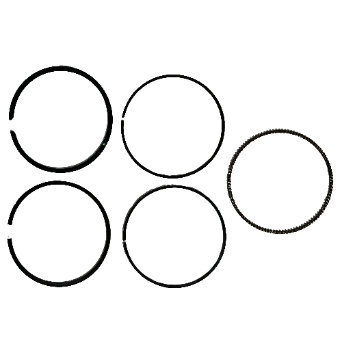 [ANI-019-IR] ANILLOS STD