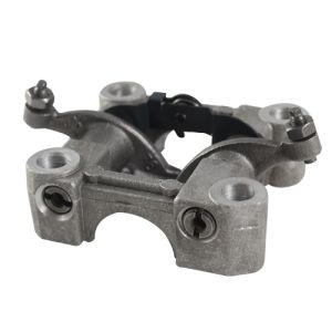 BALANCIN SUPERIOR C/SOPORTE