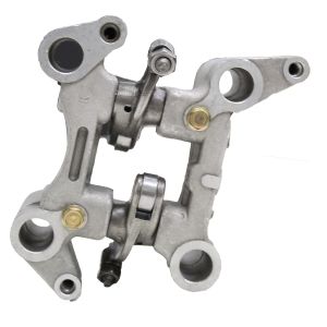BALANCIN SUPERIOR C/SOPORTE