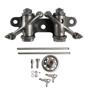[BLC-A004] KIT DE BALANCIN
