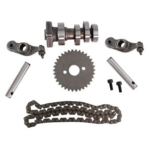 [BLC-A005] KIT DE BALANCIN