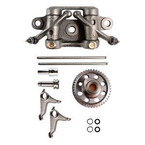 [BLC-A003] KIT DE BALANCIN