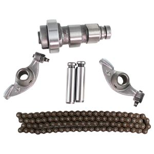 [BLC-A006] KIT DE BALANCIN