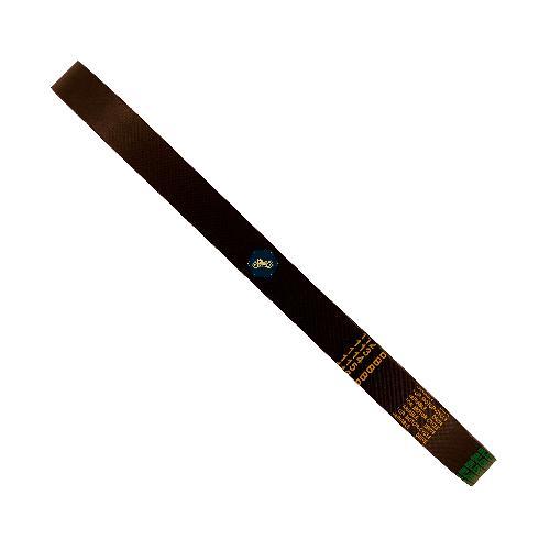 Banda/correa de transmision, marca XXXX, 743x20x30