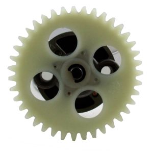 [BOM-004] BOMBA DE ACEITE COMPLETA