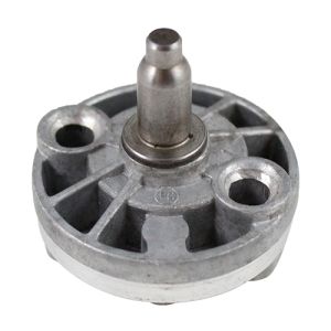 [BOM-012] BOMBA DE ACEITE COMPLETA