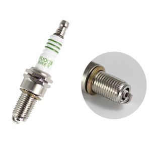 [BUJ-DR8EA] BUJIA RUDOS BIKER A-DR8EA