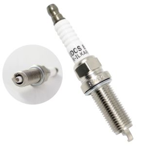[BUJ-ILKAR8] BUJIA RUDOS BIKER IRIDIC IR-ILKAR8A-9
