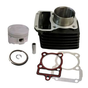 [KDC-IR23] KIT DE CILINDRO NEGRO