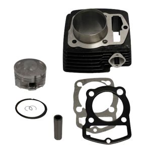 [KDC-IR27] KIT DE CILINDRO NEGRO