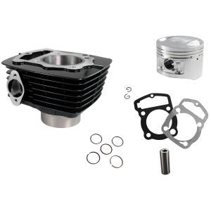 [KDC-IR34] KIT DE CILINDRO