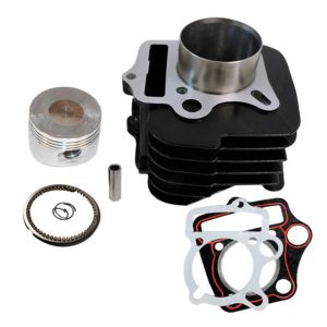 [KDC-IR26] KIT DE CILINDRO NEGRO