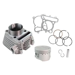 [KDC-IR38] KIT DE CILINDRO