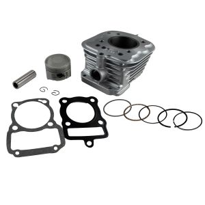 [KDC-IR32] KIT DE CILINDRO PLATA