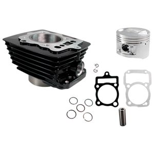 [KDC-IR36] KIT DE CILINDRO