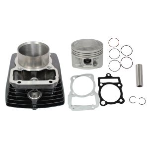 [KDC-IR44] KIT DE CILINDRO