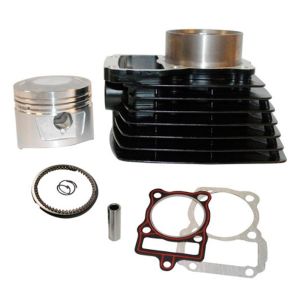 [KDC-IR11] KIT DE CILINDRO NEGRO