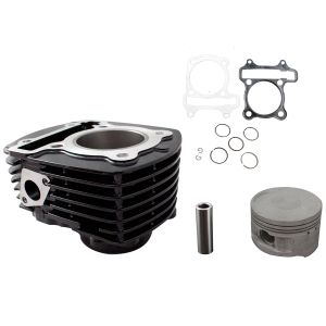 [KDC-032] KIT DE CILINDRO NEGRO