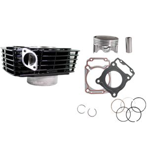 [KDC-IR39] KIT DE CILINDRO