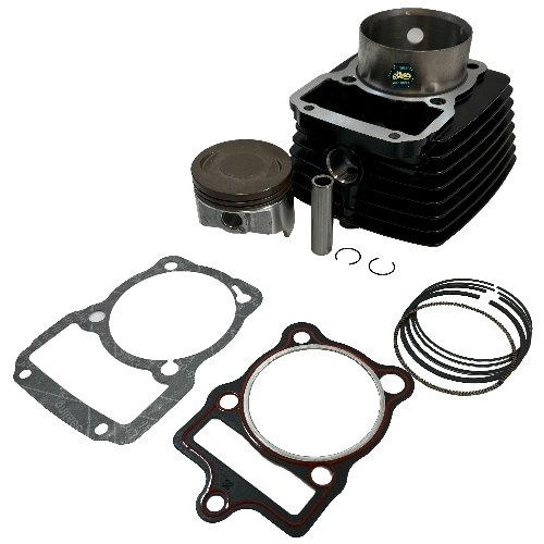 [C4-1025] KIT DE CILINDRO
