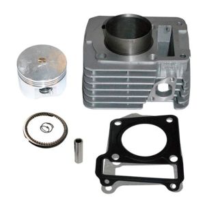 [KDC-IR15] KIT DE CILINDRO PLATA
