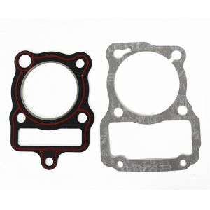 [KDC-F12] KIT DE CILINDRO KIIRUS PLATA
