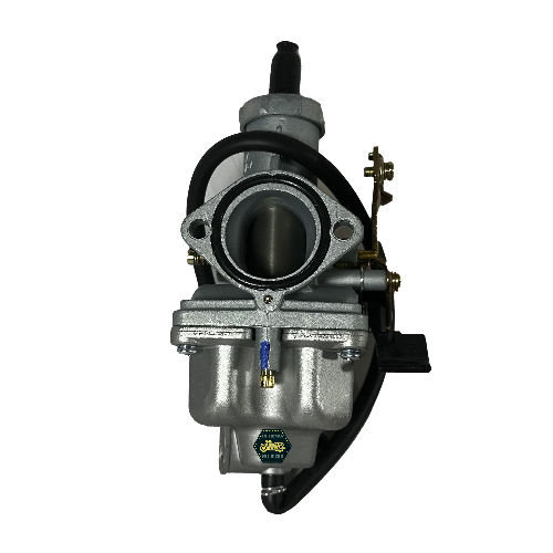 [C7-1013] Carburador completo con ahogador manual. Modelo PZ30