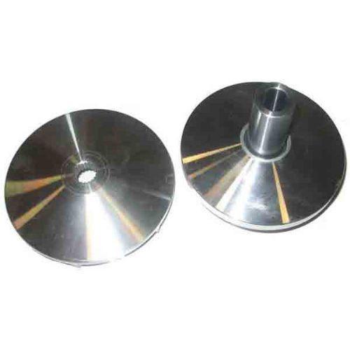 [L6-1047] Centrifugo completo / Juego de discos de arranque