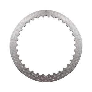 [DIS-A009] DISCO DE CLUTCH
