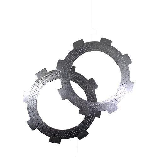 [F9-1008] DISCOS DE CLUTCH