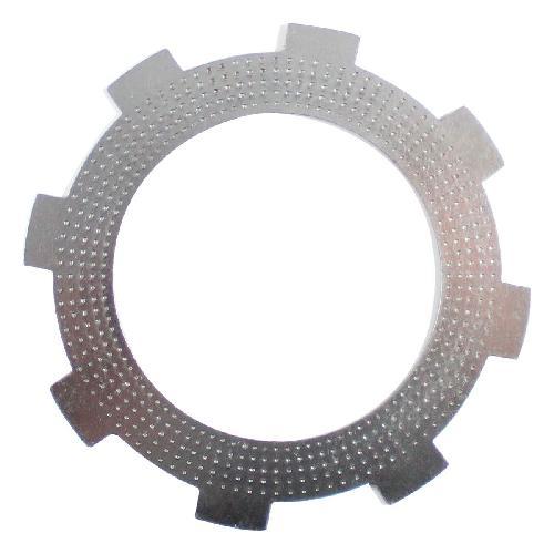 [F9-1010] DISCO DE CLUTCH