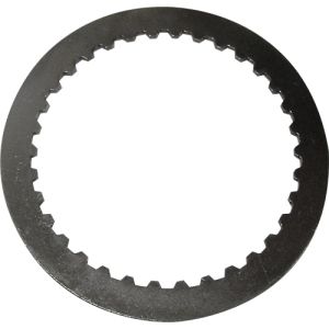 [DIS-A003] DISCOS DE CLUTCH