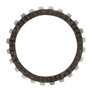 [PAS-020] PASTAS DE CLUTCH