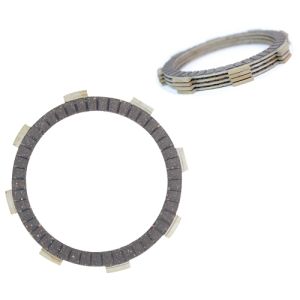 [PAS-023] PASTAS DE CLUTCH