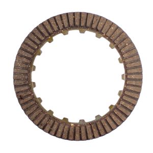 [PAS-019] PASTAS DE CLUTCH