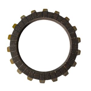 [PAS-021] PASTAS DE CLUTCH