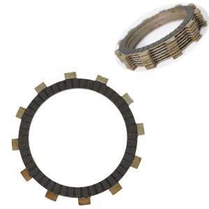 [PAS-024] PASTAS DE CLUTCH