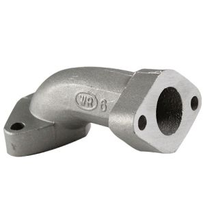 [COP-012] COPLE DE CARBURADOR PIPETA