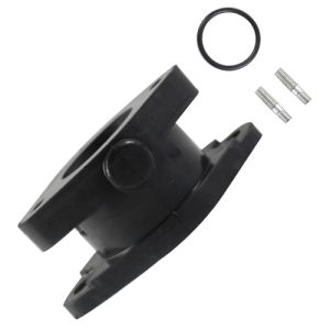 [COP-016] COPLE DE CARBURADOR PIPETA